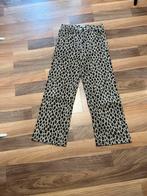 Only Luipaard Broek, Broek, Only Kids, Meisje, Ophalen of Verzenden