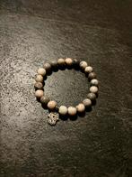 Verschillende natuurlijke edelsteen armbanden zie fotos, Overige materialen, Overige kleuren, Ophalen of Verzenden, Zo goed als nieuw