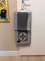 Louis Vuitton Das/Shawl, Ophalen, Zo goed als nieuw, 50 tot 100 cm, Minder dan 100 cm