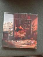 Chilledcow - cozy winter plaat, Ophalen of Verzenden, Zo goed als nieuw, Overige formaten