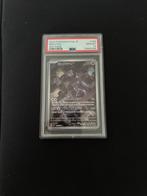 Mewtwo PSA10 UPC 151 #183 Japans, Verzenden, Nieuw, Losse kaart