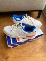 Asics EX89 Kith EU40, Kleding | Heren, Verzenden, Nieuw, Sportschoenen