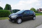 Ford Fiesta 1.25 Trend 5 deurs, Voorwielaandrijving, Euro 5, 1242 cc, 82 pk