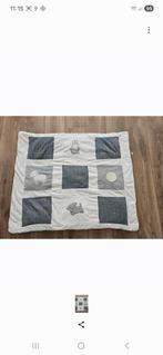 Nijntje boxkleed, Ophalen, Zo goed als nieuw