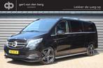 Mercedes-Benz V-Klasse 250d Extra Lang Hartmann Tuning - 224, Automaat, Achterwielaandrijving, Gebruikt, 2000 kg