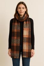 Partij diverse wintersjaals voor dames, NHP International, Sales@nhp-international.com, Ophalen of Verzenden, Sjaal
