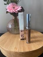 Anastasia Tinted Brow Gel Caramel nieuw 2x, Ophalen of Verzenden, Nieuw, Make-up