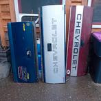 Div achterklep chevrolet en dodge, Ophalen of Verzenden, Chevrolet, Achterklep