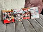Diverse PSV DVD’s, Cd's en Dvd's, Ophalen of Verzenden, Zo goed als nieuw