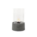 Nieuw Actie Leeff Stonefire Tafelhaard, Ophalen of Verzenden, Nieuw, Overige materialen, Minder dan 25 cm