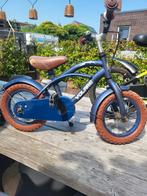 Volare Kinderfiets - Gebruikt, Fietsen en Brommers, Ophalen, Gebruikt, Minder dan 16 inch, Volare