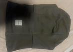 Nike ski mask, Kleding | Heren, Mutsen, Sjaals en Handschoenen, Verzenden, Nike, Nieuw, Overige maten