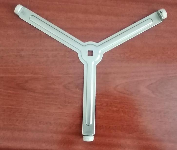 Magnetron combi onderdelen Sharp en Medion VANAF € 7,50, Witgoed en Apparatuur, Onderdelen en Toebehoren, Gebruikt, Ophalen of Verzenden