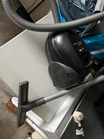 Compact maar krachtige SIEMENS big bag 3L Stofzuiger 1800 w, Ophalen, Zo goed als nieuw, 1600 tot 2000 watt