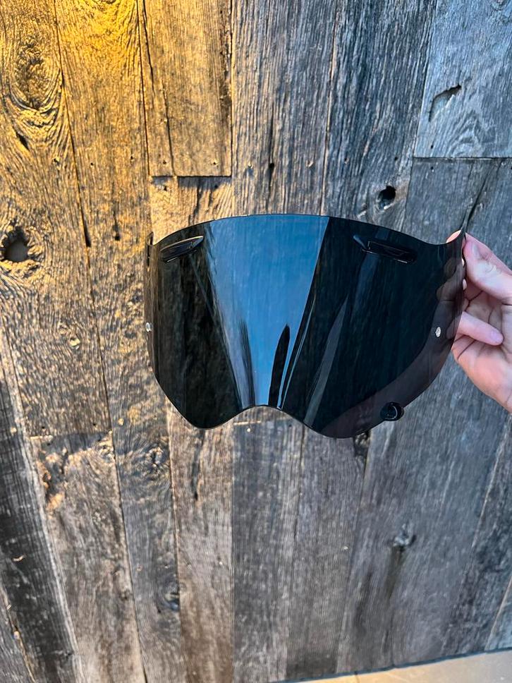 Vespa Sprint Onderdelen, Fietsen en Brommers, Scooters | Vespa, Zo goed als nieuw, Benzine, Ophalen of Verzenden