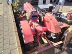 Te koop Allgaier Porsche AP 22, Gebruikt, Tot 2500, Tot 80 Pk, Ophalen