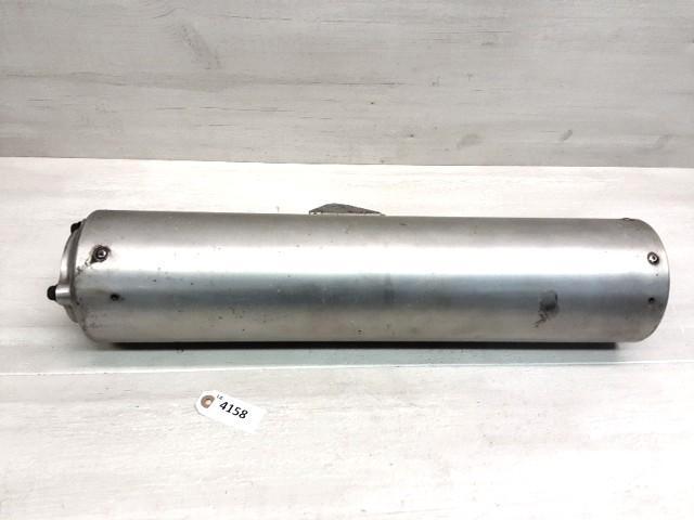 YZF1000 1995 - 2002 Yamaha Demper D1-46765, Motoren, Accessoires | Overige