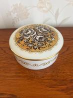 Alba Kunst Alboth & Kaiser bonbonnière/bakje, Antiek en Kunst, Antiek | Porselein, Ophalen