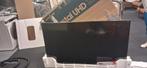 Samsung UE65TU7020W Zwart, Ophalen of Verzenden, Zo goed als nieuw, 100 cm of meer, Samsung