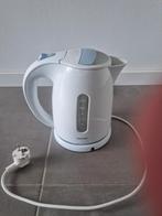 Waterkoker Philips, Ophalen of Verzenden, Zo goed als nieuw