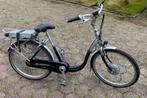 Sparta Entree F7i ebike dames 51 cm extra lage ruime instap, Fietsen en Brommers, Elektrische fietsen, Ophalen, Sparta, Gebruikt