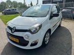 Renault Twingo 1.2 16V Parisienne, Voorwielaandrijving, Twingo, Gebruikt, 4 cilinders