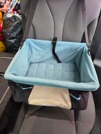 Kurgo honden autostoel, Ophalen of Verzenden