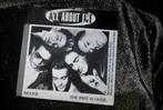 All About Eve – Never -1987, Ophalen