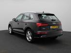 Audi Q5 50 TFSI e quattro S edition | Navigatie | Half-Leder, Auto's, Audi, Te koop, Gebruikt, 750 kg, 1750 kg