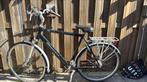 Herenfiets Maxwell, Fietsen en Brommers, Fietsen | Heren | Herenfietsen, Ophalen, Zo goed als nieuw, Overige merken