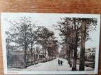 Dokkum Stationsweg, Ophalen of Verzenden, Voor 1920