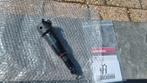rockshox 185/55 NIEUW!, Ophalen, Nieuw, Mountainbike, Voorvork