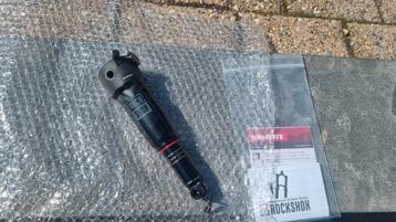 rockshox 185/55 NIEUW! beschikbaar voor biedingen