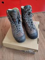 Hanwag berg wandelschoenen, Sport en Fitness, Bergsport en Wandelen, Ophalen of Verzenden, Gebruikt, Schoenen