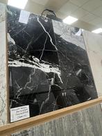 Keramische TEGELS van €49,98 pm2 nu €14,98 pm2 !, 60 cm of meer, Nieuw, Ophalen of Verzenden, 10 m² of meer
