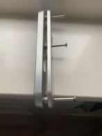 Te koop nemef veiligheid slot, Ophalen of Verzenden, Zo goed als nieuw