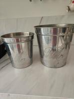 Rivera Maison binnen bloempotten, Huis en Inrichting, Overige Huis en Inrichting, Ophalen, Zo goed als nieuw