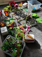 Een grote hoeveelheid Playmobil, Kinderen en Baby's, Speelgoed | Playmobil, Ophalen of Verzenden, Zo goed als nieuw