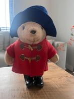 Paddington Beer - In Goede Staat, Ophalen of Verzenden, Zo goed als nieuw, Beer