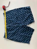 Polo Ralph Lauren 42B Big , bermuda, nieuw, niet gedragen, Blauw, Nieuw, Overige maten, Ophalen of Verzenden