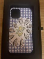 Burga telefoon hoesje, Ophalen of Verzenden, Nieuw, IPhone 12 Mini, Hoesje of Tasje