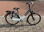 Gazelle Chamonix C7 damesfiets 53cm, Fietsen en Brommers, Fietsen | Dames | Damesfietsen, 53 tot 56 cm, Ophalen, Zo goed als nieuw