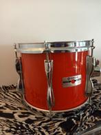 Yamaha Recording Custom - Hot Red 10x8, Ophalen of Verzenden, Zo goed als nieuw, Yamaha