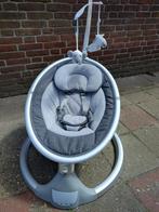 baby stoeltje swing adventure, Ophalen, Gebruikt