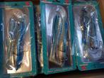 130-grams Power Sandeel (Powerbait) Noorwegen/ijsland..., Tinstraat, Overige typen, Nieuw, Ophalen of Verzenden