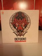 Defqon 1 2016, Cd's en Dvd's, Cd's | Dance en House, Ophalen of Verzenden, Zo goed als nieuw