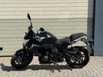 Kawasaki er-6n 2015, Particulier, Naked bike