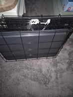 2 mooie honden bens, Dieren en Toebehoren, Ophalen of Verzenden, Zo goed als nieuw