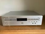 CD speler, Marantz SA 7001, Ophalen, Zo goed als nieuw, Marantz