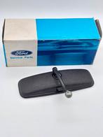 Ford Cortina binnenspiegel, Enzoswartele@gmail.com, Ford, 4515AK, Nieuw